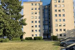 Neu renovierte, helle 2 Zimmer Wohnung – 63762 Großostheim – Vorschaubild 7