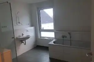 Reihenmittelhaus ab 01.05.2025 – Wickederstr. 10a, 44319 Dortmund – Vorschaubild 10