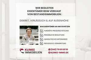 großzügige 2,5-Zimmer-Wohnung mit Südwestbalkon – Die vollständige Adresse der Immobilie erhältst du vom Anbieter., 23558 Sankt Lorenz Süd, Lübeck – Vorschaubild 12