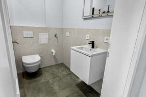Wunderschöne 2-Zimmerwohnung in Lindenau – Hebelstraße 35, 4177 Altlindenau, Leipzig – Vorschaubild 5