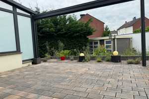 Modernisiertes Einfamilienhaus mit Anbei einer Gewerbeeinheit in ruhiger Lage von Lippstadt!-Esbeck! – Soest (Kreis) – Vorschaubild 2