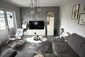 Zuhause mit viel Platz in Landolfshausen – Strautfeld 11, 37136 Landolfshausen – Vorschaubild 18