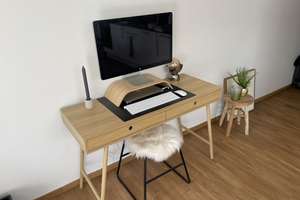Moderne 1-Zimmer-Wohnung in Osnabrück ab 01.08.26 – Nonnenpfad 1, 49074 Gartlage, Osnabrück – Vorschaubild 8