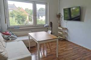 500 € - 60 m² - 3.0 Zi. – Am Feuerholz 33, 33611 Bielefeld – Vorschaubild 2