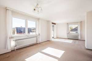 Charmantes Einfamilienhaus nahe der Ostsee – Ostholstein (Kreis) – Vorschaubild 5