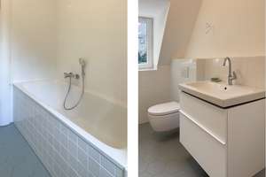 Property thumbnail 20