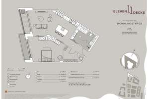 Property thumbnail 36