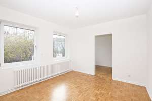 Erstbezug nach Sanierung! Großzügige Mietwohnung mit Keller und sonnigem Garten in Wolfenbüttel – Die vollständige Adresse der Immobilie erhältst du vom Anbieter., 38302 Wolfenbüttel – Vorschaubild 11