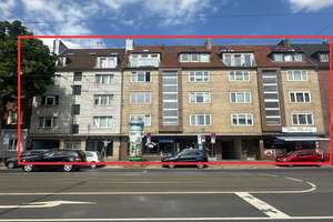 Property thumbnail 40