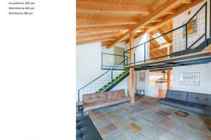 Architektenhaus – Ostallgäu (Kreis) – Vorschaubild 8