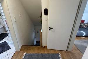 Ihr neues Zuhause in Bergheim - Klasse Energieeffizienz & Raum für die ganze Familie! – Die vollständige Adresse der Immobilie erhältst du vom Anbieter., 50126 Bergheim – Vorschaubild 14