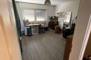 2,5 Zimmer-Wohnung im 6.Obergeschoss mit Aufzug – Breslauer Platz 1, 64287 Darmstadt-Ost, Darmstadt – Vorschaubild 4