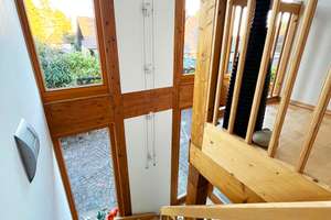 Attraktives Ein-/Zweifamilienhaus in begehrter Wohnlage von Obermendig!  – Die vollständige Adresse der Immobilie erhältst du vom Anbieter., 56743 Mendig – Vorschaubild 3