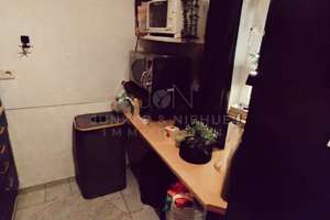 Investitionsmöglichkeit: Komfortables Apartment mit eigenem Eingang in Bielefeld-Sieker – Die vollständige Adresse der Immobilie erhältst du vom Anbieter., 33604 Mitte, Bielefeld – Vorschaubild 9