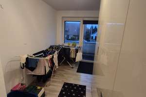 *Reserviert*4-Zimmer Reihenmittelhaus im Ortskern von Ganderkesee – Wilhelm-Busch-Weg 15, 27777 Ganderkesee – Vorschaubild 13