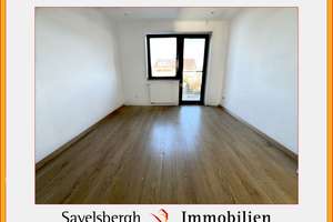 teilsaniertes Reihenmittelhaus mit Garten und Garage – Die vollständige Adresse der Immobilie erhältst du vom Anbieter., 52388 Nörvenich – Vorschaubild 13