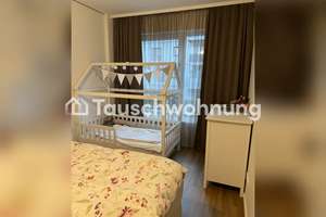 Tauschwohnung: 2,5 Zimmer Wohnung in Neu-Hohenschönhausen – Die vollständige Adresse der Immobilie erhältst du vom Anbieter., 13053 Neu-Hohenschönhausen, Berlin – Vorschaubild 7