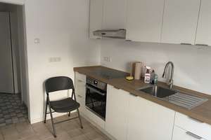 2,5 Zimmer auf 54qm in Woltmershausen  – Burhaver Straße 18, 28197 Woltmershausen (Ortsteil), Bremen – Vorschaubild 3