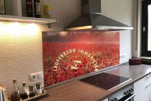 Panorama-Loge über Koblenz – Dreiparteienhaus am Klausenberg – Die vollständige Adresse der Immobilie erhältst du vom Anbieter., 56077 Ehrenbreitstein, Koblenz – Vorschaubild 12