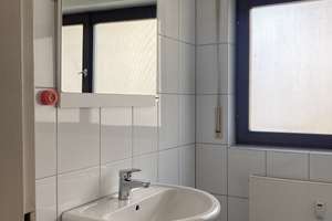 Platz zum Wohlfühlen: 3-Zimmer-Wohnung in Stuttgart-Rohr – 70565 Rohr, Stuttgart – Vorschaubild 22