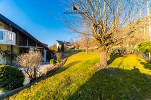Architektenhaus mit Weitblick: Zweifamilienhaus auf großem Grundstück mit weitläufigen Garten – Die vollständige Adresse der Immobilie erhältst du vom Anbieter., 73326 Deggingen – Vorschaubild 25