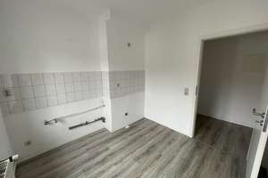Moderne 3-Zimmer-Wohnung in ruhiger Lage sucht Nachmieter! – Eggersdorfer Str. 16, 39122 Fermersleben, Magdeburg – Vorschaubild 7