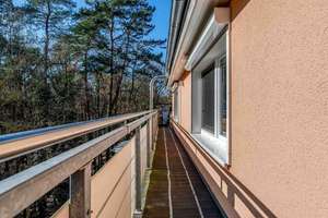 Property thumbnail 60