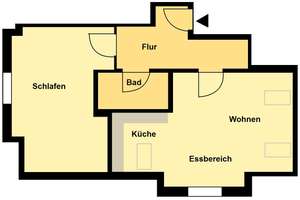 Property thumbnail 13