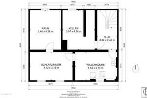 Schickes Einfamilienhaus in ruhiger Lage inklusive  PV-Anlage! – Kelheim (Kreis) – Vorschaubild 46