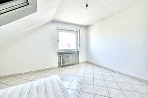 Dreifamilienhaus in Mannheim-Gartenstadt mit Garage & Garten – Mannheim – Vorschaubild 8