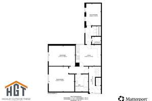 Schickes Ein- bis Zweifamilienhaus mit großem Garten, PV-Anlage und Ausbaupotenzial in Bretten-Ruit – Die vollständige Adresse der Immobilie erhältst du vom Anbieter., 75015 Bretten – Vorschaubild 39