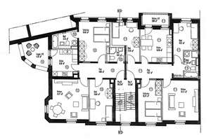 Attracktive Kapitalanlage - 3 Zimmer ETW mit Loggia in Gohlis – Die vollständige Adresse der Immobilie erhältst du vom Anbieter., 4155 Gohlis-Süd, Leipzig – Vorschaubild 11