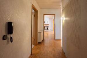 🏡 Großzügiges Dreifamilienhaus in Bestlage am Revierpark Vonderort – Die vollständige Adresse der Immobilie erhältst du vom Anbieter., 46119 Osterfeld-Ost, Oberhausen – Vorschaubild 23