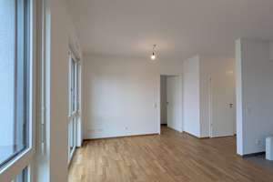 Neubauwohnung mit Balkon und Dachterrasse – Karlstraße 51b, 52080 Eilendorf, Aachen – Vorschaubild 5