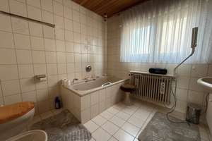 Freistehendes Einfamilienwohnhaus mit Traumgrundstück – Die vollständige Adresse der Immobilie erhältst du vom Anbieter., 76228 Palmbach, Karlsruhe – Vorschaubild 10