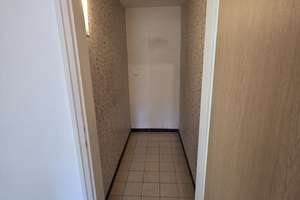 Provisionsfrei zu verkaufen - gemütliche 2- Zimmer-Wohnung in ruhiger, zentraler  Lage – Heiterwanger Straße 4, 81373 Mittersendling, München – Vorschaubild 17