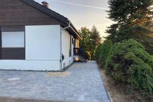 PROVISIONSFREI *** Saniertes Einfamilienhaus *** Streichen und Einziehen *** – Die vollständige Adresse der Immobilie erhältst du vom Anbieter., 35781 Weilburg – Vorschaubild 3
