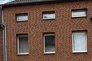 Schnäppchen Haus in Jüchen Hochneukirch – Die vollständige Adresse der Immobilie erhältst du vom Anbieter., 41363 Jüchen – Vorschaubild 12