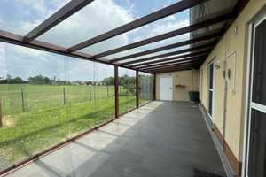 Moderner barrierefreier Bungalow in ruhiger Lage – Euskirchen (Kreis) – Vorschaubild 24