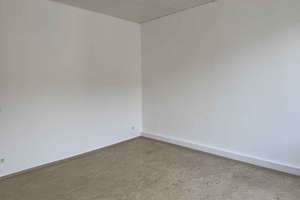 Charmante 4-Zimmer-Wohnung mit Altbaucharme und Gäste-WC in der Hammer Innenstadt! – Wilhelminenstr. 24, 59065 Mitte, Hamm – Vorschaubild 11