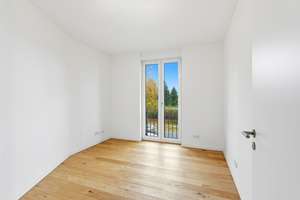 **Bezugsfreie 3-Zimmer-Wohnung mit Balkon in beliebter Pankower Wohnlage** – Die vollständige Adresse der Immobilie erhältst du vom Anbieter., 13158 Rosenthal, Berlin – Vorschaubild 13