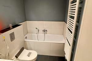 Property thumbnail 6