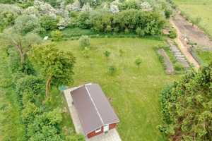 Zweifamilienhaus bei Travemünde – Ostholstein (Kreis) – Vorschaubild 20