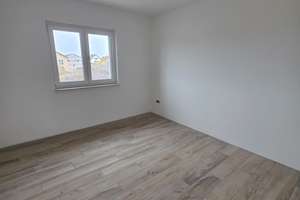 Erstbezug – Vermietung neuer DHH in Magdeburg-Ottersleben – Schmitz-Hübsch-Str. 47 a, 39116 Ottersleben, Magdeburg – Vorschaubild 17