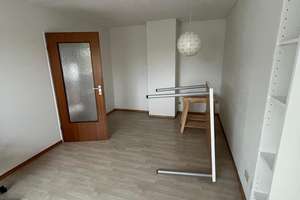 Helle Wohnung am Ponttor in unmittelbarer Nähe der RWTH Hauptgebäude – Roermonderstraße 5a, 52072 Ponttor, Aachen – Vorschaubild 10