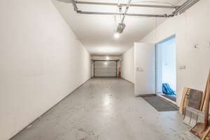 Zwei Häuser in Fledder -  914 m² Grundstück – Wohnen, Vermieten oder Mehrgeneration möglich – Die vollständige Adresse der Immobilie erhältst du vom Anbieter., 49084 Fledder, Osnabrück – Vorschaubild 11