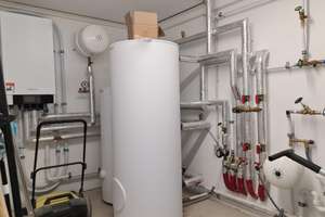Energieeffizientes Komforthaus auf tollem Grundstück! – Die vollständige Adresse der Immobilie erhältst du vom Anbieter., 66450 Bexbach – Vorschaubild 33