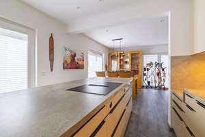 Stilvolles Einfamilienhaus mit Aufzug, Designküche und exklusiver Ausstattung! – Die vollständige Adresse der Immobilie erhältst du vom Anbieter., 77955 Ettenheim – Vorschaubild 10
