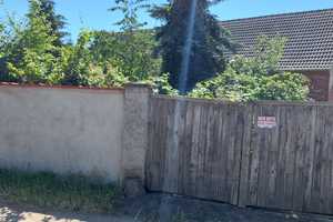 Haus am See von privat – Burgkühnauer Straße 19, 6846 Dessau-Roßlau – Vorschaubild 3