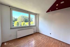 Gemütliche 1,5-Zimmer-Wohnung in gepflegter Wohnanlage – ideal für Eigennutzer oder Kapitalanleger – Die vollständige Adresse der Immobilie erhältst du vom Anbieter., 45357 Gerschede, Essen – Vorschaubild 2